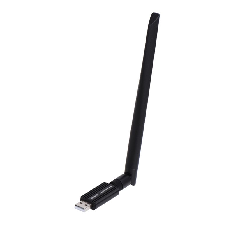 Zigbee Coordinator Stick - ABDE-EFR32MG24 Zigbee 3.0 USB Dongle Zigbee